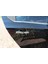 Peugeot 301 Sd 2012 > Kapı Kolu 4 Kapı P. Çelik 5