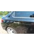 Peugeot 301 Sd 2012 > Kapı Kolu 4 Kapı P. Çelik 6