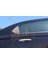 Peugeot 301 Sd 2012 > Kapı Kolu 4 Kapı P. Çelik 7