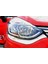 Renault Clio 4 Hb /sw 2012 > 2017 Far Kaşı 2 Prç. P. Çelik 6