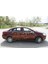 Fiat Linea Sd 2007 > Cam Çıtası 8 Prç. P. Çelik 5