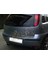 Opel Corsa C Hb 2000 > 2006 Bagaj Açma P. Çelik 5