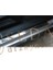 Vw Passat B6 (3c) Sd 2005 > 2015 Kapı Eşiği 4 Prç. P. Çelik 4