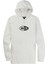 AG CRUX PO ERKEK SWEATSHIRT 1