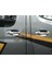 Mercedes Sprinter Van 2019 > Kapı Kolu 4 Kapı .p. Çelik (1 Delik) 3