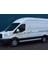 Ford Transit Van 2014 > Kapı Kolu 4 Kapı P. Çelik 9 Prç. 5