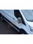 Ford Transit Van 2014 > Kapı Kolu 4 Kapı P. Çelik 9 Prç. 6