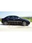 Opel Vectra C Sd/sw 2002 > 2008 Kapı Kolu 4 Kapı P. Çelik 4
