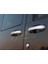 Ford Connect Panel Van/lav 2002 > 2014 Kapı Kolu 4 Kapı P. Çelik 4