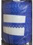Çamaşır Lastiği Dantelli 1 cm 75 Metre 1 Top Saks 1