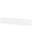 Ptfe Rer Mikser Çubuğ Deney Ekipmanı C10X60MM (Yurt Dışından) 1