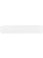 Ptfe Rer Mikser Çubuğ Deney Ekipmanı C10X60MM (Yurt Dışından) 3