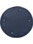 Çanta Tabanı Yuvarlak 25 cm Lacivert 1