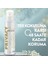Gold Women Kadın Deodorant 3x150ml 2