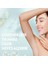Gold Women Kadın Deodorant 3x150ml 3