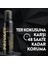 Gold Men Erkek Deodorant 6 x 150 ml 2