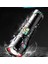 Wt 631 Profesyonel El Feneri 30.000 Lumen 3
