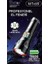 Wt 631 Profesyonel El Feneri 30.000 Lumen 5