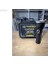 Pd 14500 Profesyonel El Feneri 3