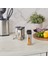 Shinex Inox 5 Parça Baharat Seti 2