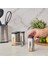 Shinex Inox 5 Parça Baharat Seti 3