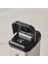 Shinex Inox 5 Parça Baharat Seti 4