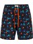 Varec Erkek Volley Short 1