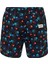 Varec Erkek Volley Short 2