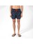 Varec Erkek Volley Short 3