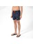 Varec Erkek Volley Short 4