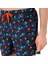 Varec Erkek Volley Short 5