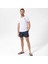 Varec Erkek Volley Short 6