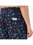 Varec Erkek Volley Short 9