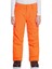 Erkek Çocuk Snowboard Pantolonu Arcade Yth Pt B Snpt Turuncu 1