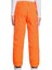 Erkek Çocuk Snowboard Pantolonu Arcade Yth Pt B Snpt Turuncu 3