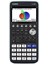 FX-CG50-S Grafik Çizen Bilimsel Hesap Makinesi 1