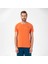 Timothy Erkek Turuncu Tişört 3