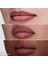 Lip Pencil / Dudak Kalemi - Afternoon Tea 716170355597 2