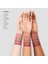 Lip Pencil / Dudak Kalemi - Afternoon Tea 716170355597 3