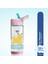 Wee Kids Pipetli Bardak 500 ml Kuzu 2
