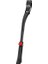 Brm-Bianchi Magma Ayarlanabilir Alüminyum Ayaklık 26-27.5-28-29 Jant 1