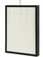Vigor Plus Hepa + Karbon Filtre - Purmed Filter 2