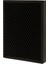 Vigor Plus Hepa + Karbon Filtre - Purmed Filter 3
