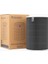 Xiaomi Smart Air Purifier 4 Pro Uyumlu Gri H13 HEPA + Aktif Karbon Filtre – RFID’li Yüksek Verimli Yedek Filtre 1