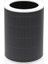 Xiaomi Smart Air Purifier 4 Pro Uyumlu Gri H13 HEPA + Aktif Karbon Filtre – RFID’li Yüksek Verimli Yedek Filtre 2