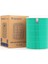 Xiaomi Smart Air Purifier 4 Pro Uyumlu Hepa + İç karbon Filtreli Yeşil 1
