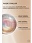 L’oréal Paris Excellence Creme Nude Renkler Saç Boyası – 5ur Nude Kızıl 4