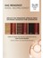 L’oréal Paris Excellence Creme Nude Renkler Saç Boyası – 5ur Nude Kızıl 5