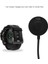 Garmin Fenix 5s/fenix 5/fenix 5x Plus Için 1 M USB Şarj Istasyonu Kablosu (Yurt Dışından) 3