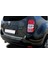 Bagaj Alt Çıta Krom Duster Suv 2010-2017 Arası Modeller Için 3